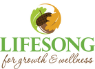 Lifesong for Growth & Wellness
